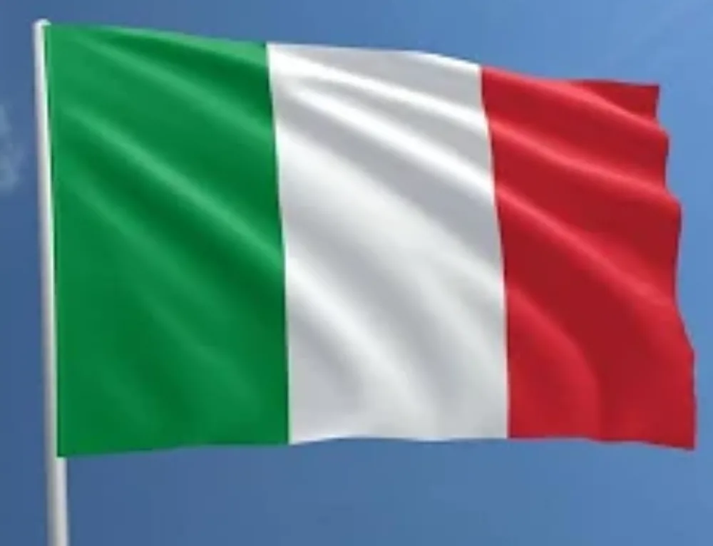 2 Giugno 1946 -2 Giugno 2026 80 anni di Storia della Repubblica  Italiana  fondata sulla Costituzione  sulla Democrazia ma soprattutto fondata sul Lavoro.