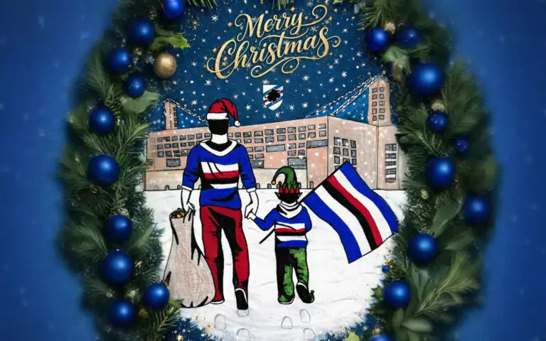 “Auguri, Happy Years 2026, Buon 2026 A Tutti i miei Lettori ed alle loro Famiglie!”