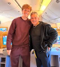 “Le Ultimissime Notizie dell’Anno!”