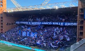 “Sampdoria 2 (Conti Francesco, Barak) 1 Reggiana (Portanova) Serie BKT 2025/2026!”