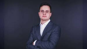 “Sampdoria Cardenas nuovo Head Of Scouting Blucerchiato!”